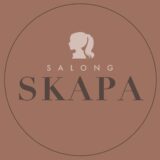 salong skapa pitea fanny westerberg lisa persson brander